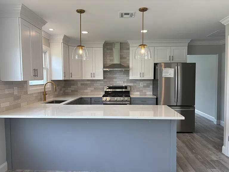164 Orlando Blvd — Photo 5