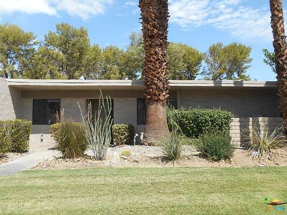 2nd image of 1968 E Sandalwood Dr
