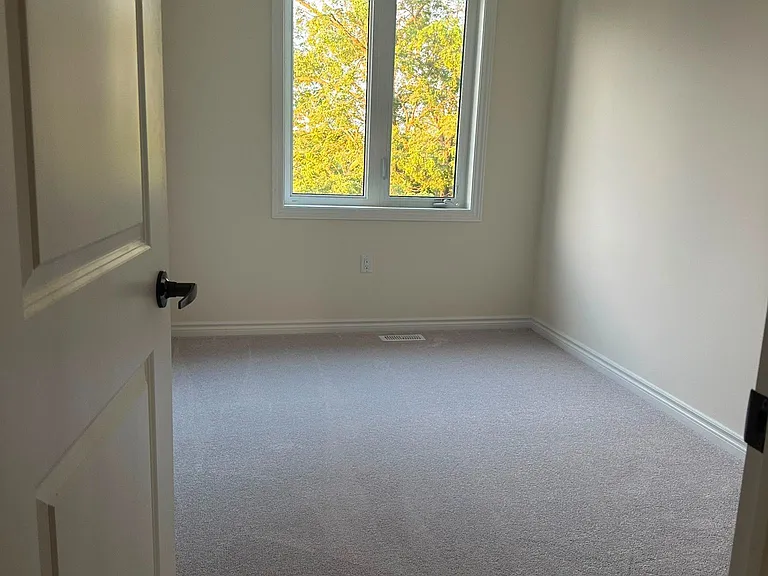 73 Paradise Way — Photo 12
