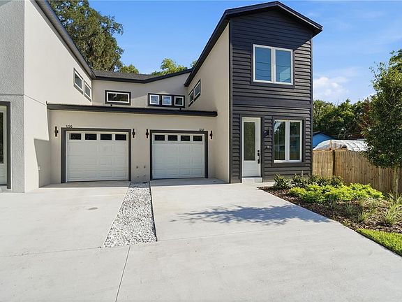 2nd image of 1232 VIRGINIA DRIVE