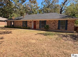 100 Lakeview Park Dr, Monroe, LA 71203