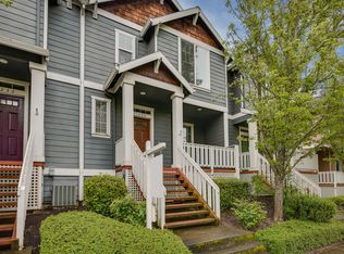 1240 SW 162nd Ave, Beaverton, OR 97006