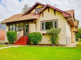 345 N Addison Ave #2, Elmhurst, IL 60126