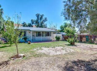 1237 E Purdue Ave, Phoenix, AZ 85020