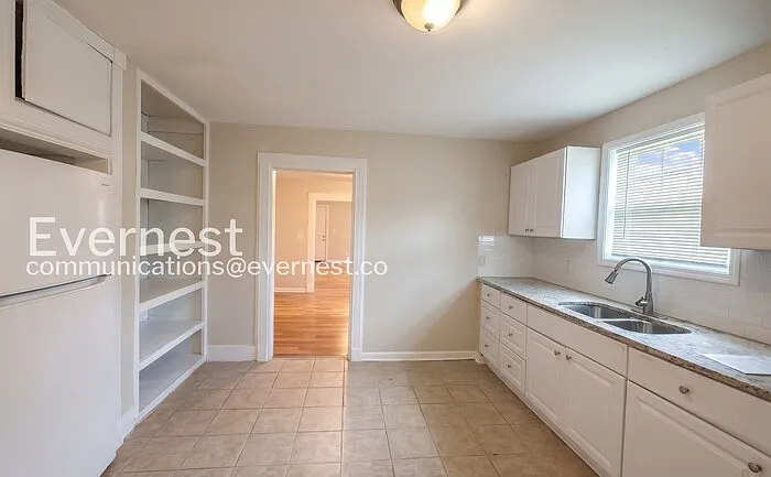 4116 Old Acton Rd — Photo 7