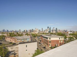 658 Grand St #504, Jersey City, NJ 07304