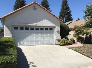 4012 E Willow Ave, Visalia, CA