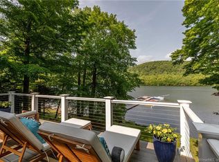3 Apple Ln, New Milford, CT 06776