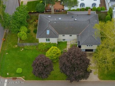 382 Edgegrove Ave, Staten Island, NY, 10312