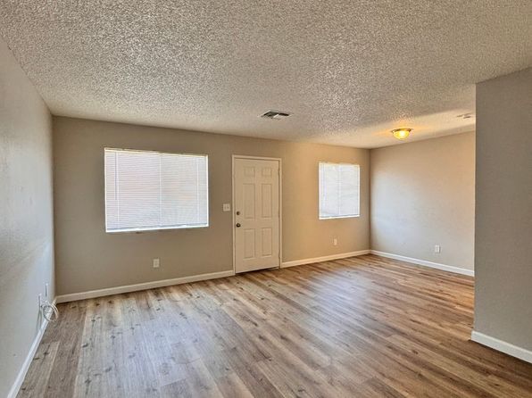 510 Real Rd APT 8