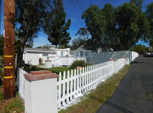 1537 Independence Way, Vista, CA 92084