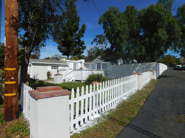 1537 Independence Way