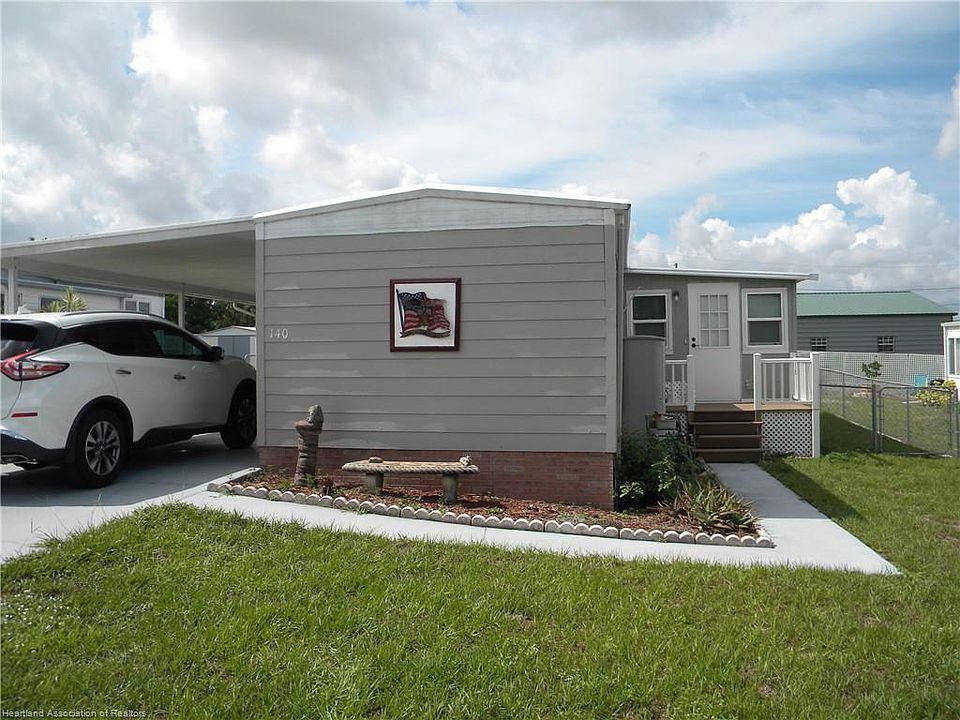 1st image of 140 Jade Way N