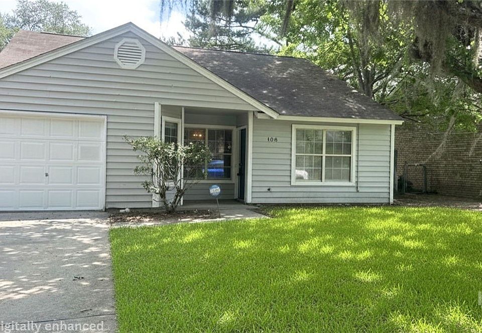 1st image of 108 Peachtree Drive