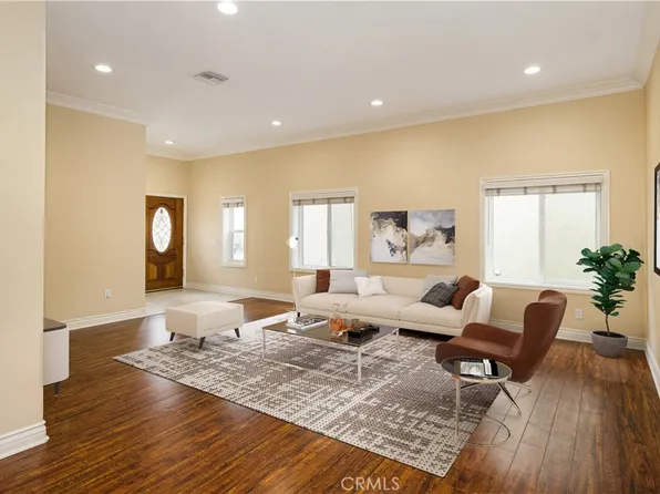 14026 Lemoli Ave Unit C, Hawthorne, CA 90250
