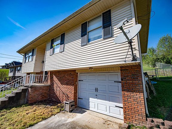 2nd image of 3106 Jorclay Dr