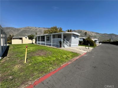 21100 State St #370, San Jacinto, CA, 92583