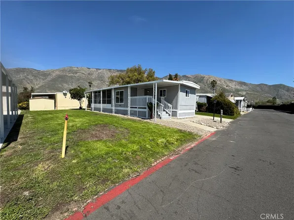21100 State St #370, San Jacinto, CA 92583