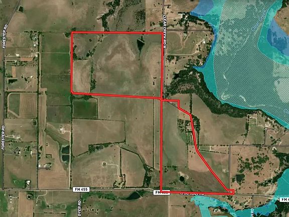 3rd image of 10367 Clear Creek Rd W