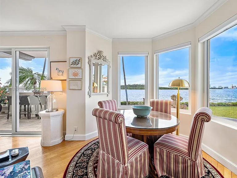 2416 Fisher Island Dr #5106 — Photo 7