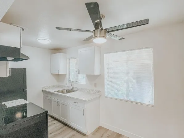 1408 G St APT 6, Sacramento, CA 95814