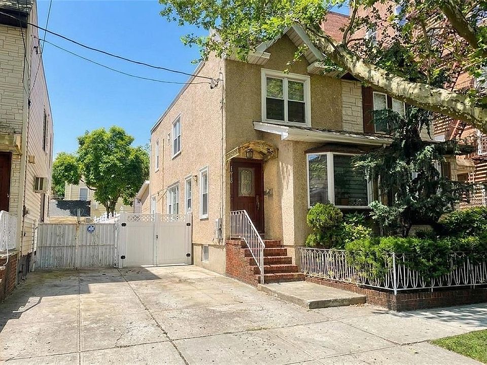 1st image of 1618 W 11th St
