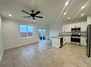224 N 2470 W, Hurricane, UT 84737