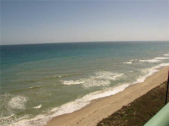 1st image of 8650 S Ocean Dr APT 903