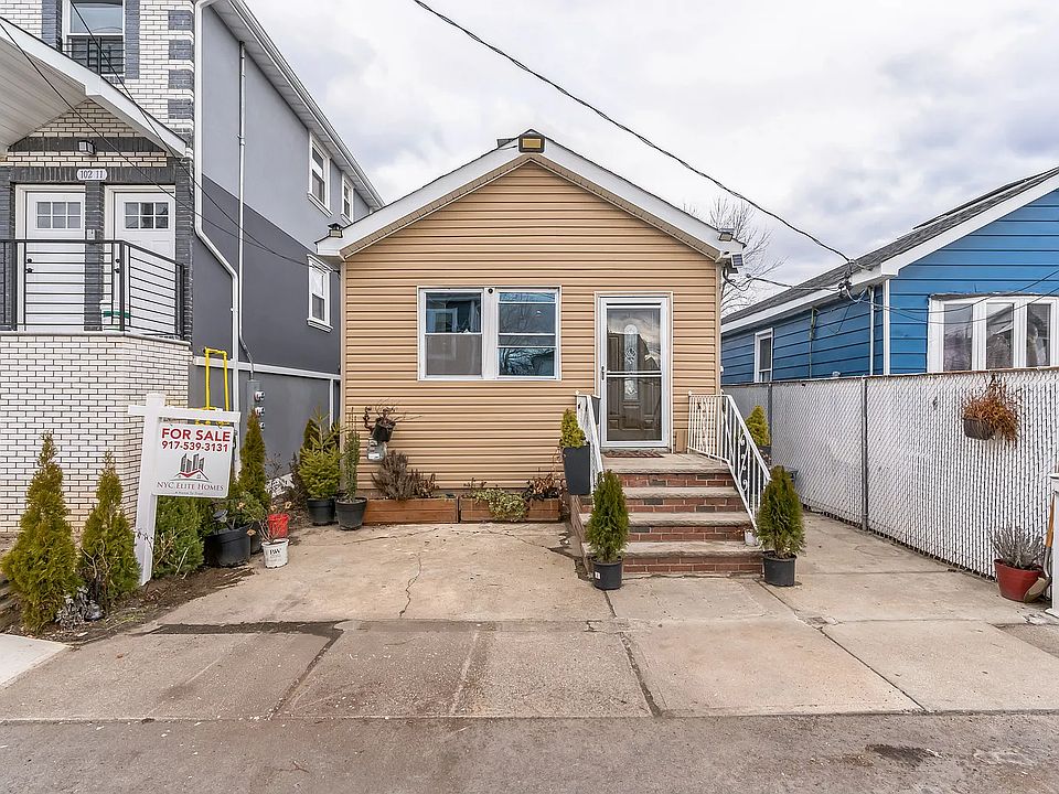 1st image of 10213 164th Ave