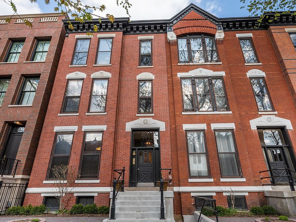 1st image of 2121 N Cleveland Ave #2