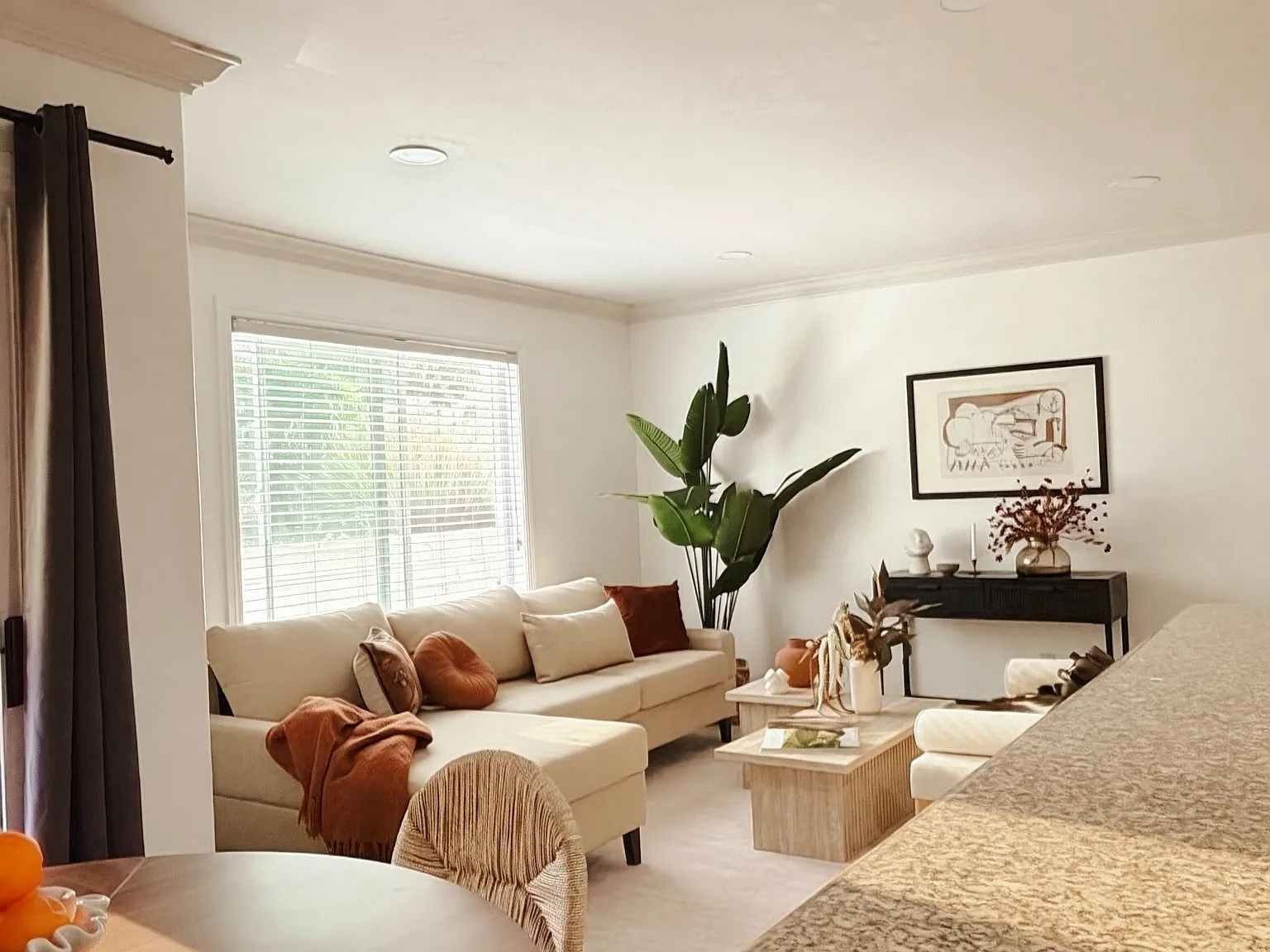 7003 Saranac St — Photo 1