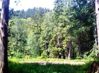 1075 Old Samish Rd, Bellingham, WA 98229