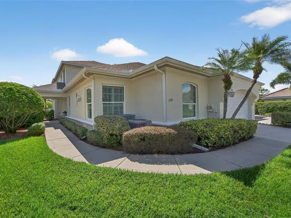 2718 Prestwick Dr, Lakeland, FL 33803