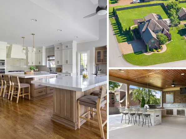100 Wembly Ln, Mount Juliet, TN 37122