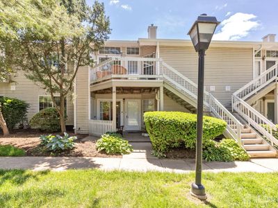 29 Tansy Ct, Bedminster, NJ, 07921