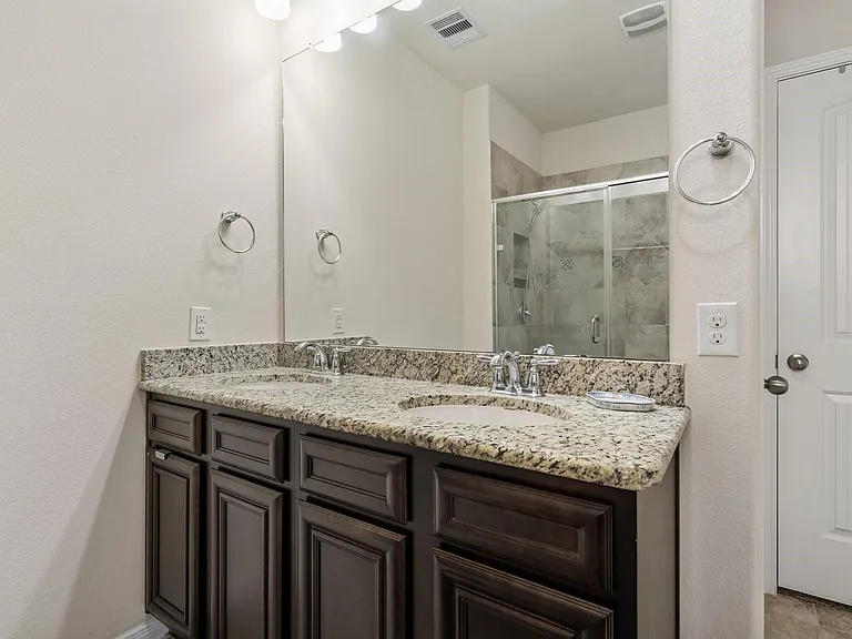 1505 Heartwood Dr — Photo 21