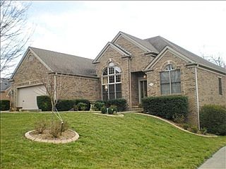 1st image of 125 Brookview Dr