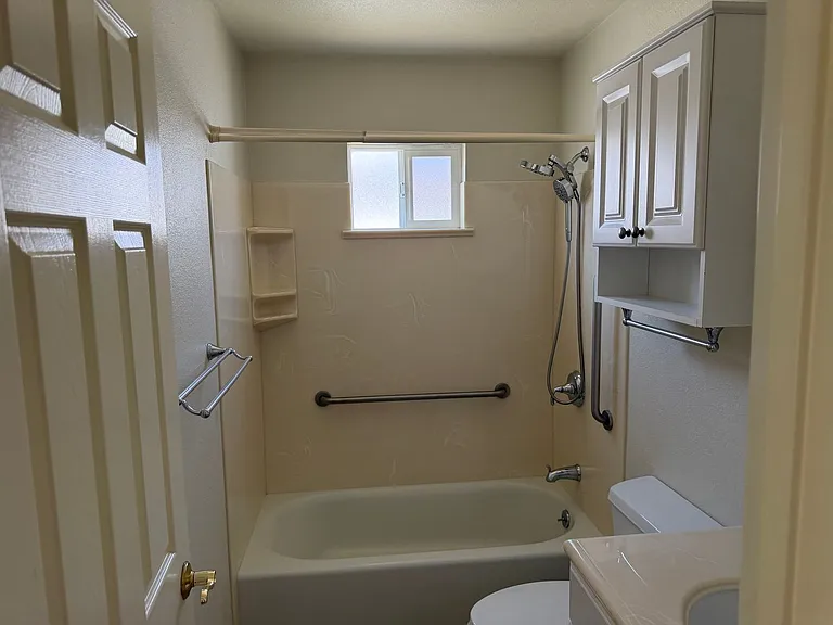 2953 Gala Ct — Photo 15