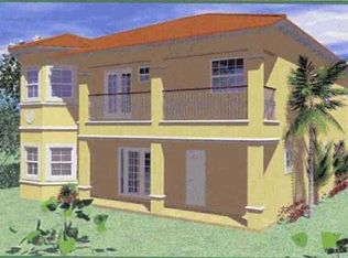 17615 SW 135th Ave, Miami, FL 33177