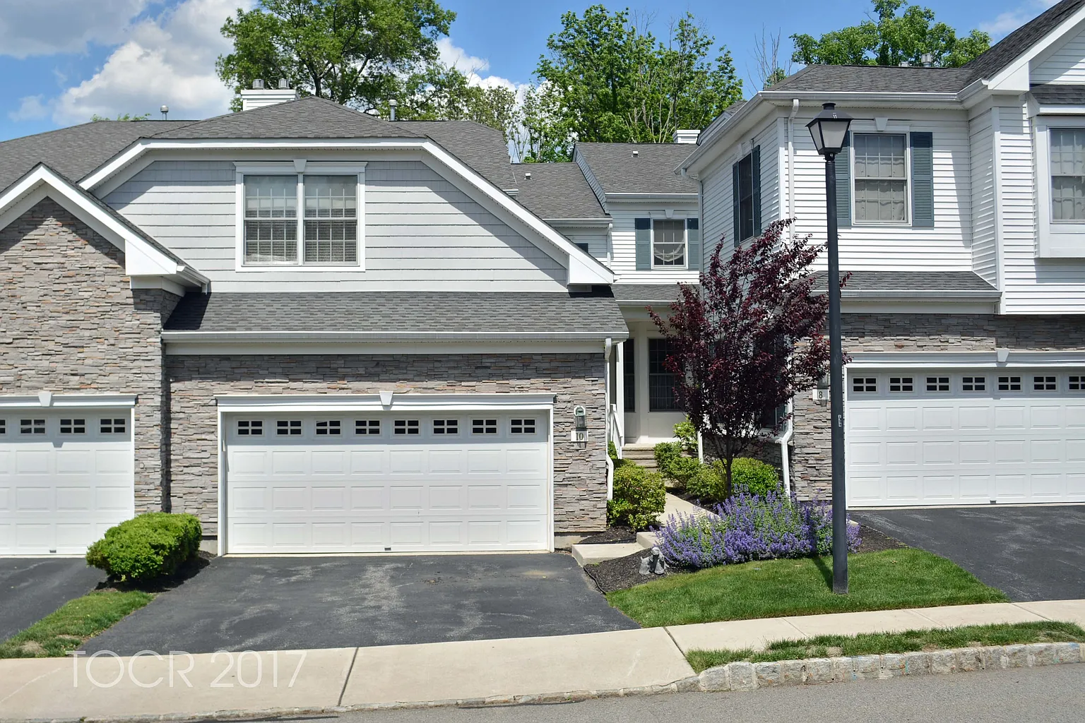 10 Bovensiepen Ct photo 1