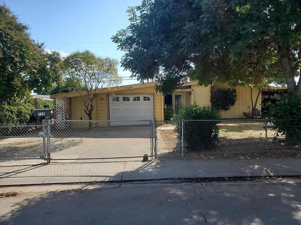 1st image of 728 Chicago Ave