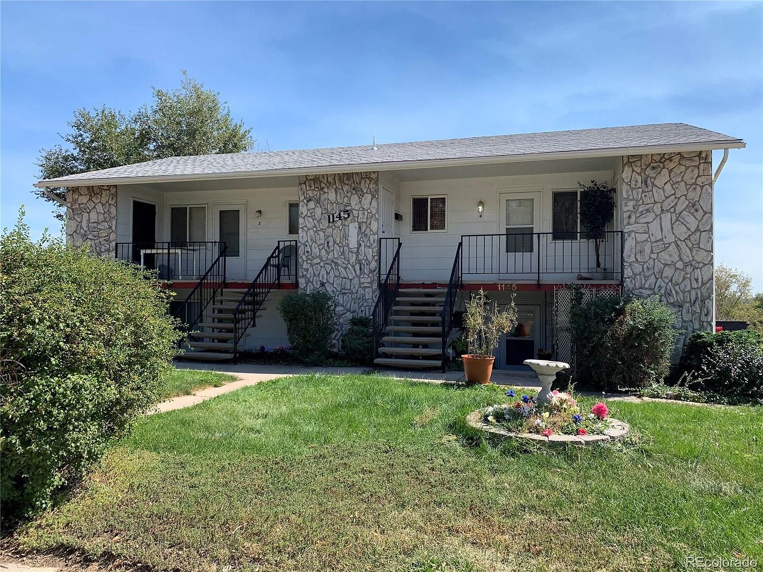 1145 Cree Dr, Colorado Springs, CO 80915 Zillow