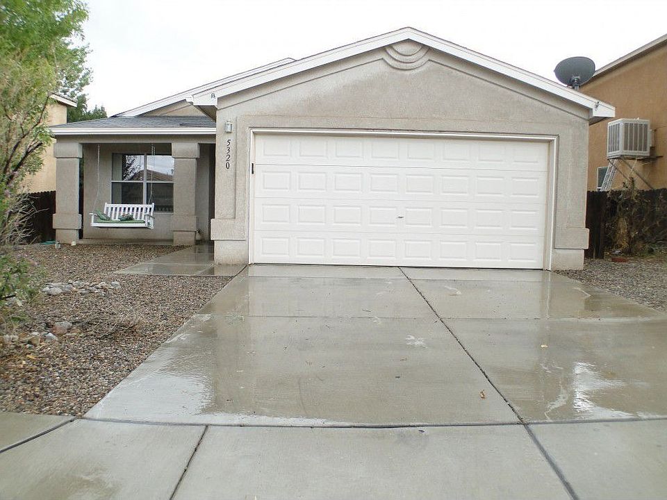 1st image of 5320 Crooked Creek Ave NW