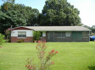 14512 Farm Ln, Dover, FL 33527