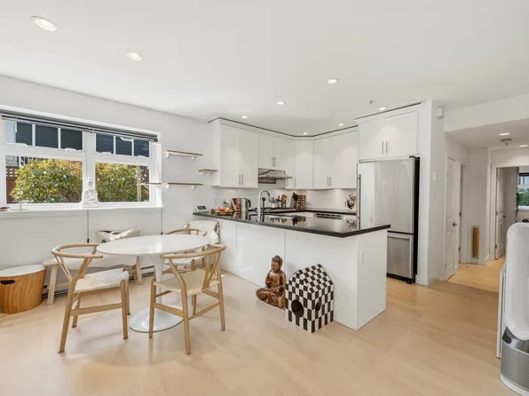 83 W 15th Ave, Vancouver, BC V5Y 1X7