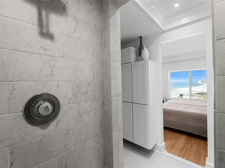 4950 Gulf Blvd #807 — Photo 36