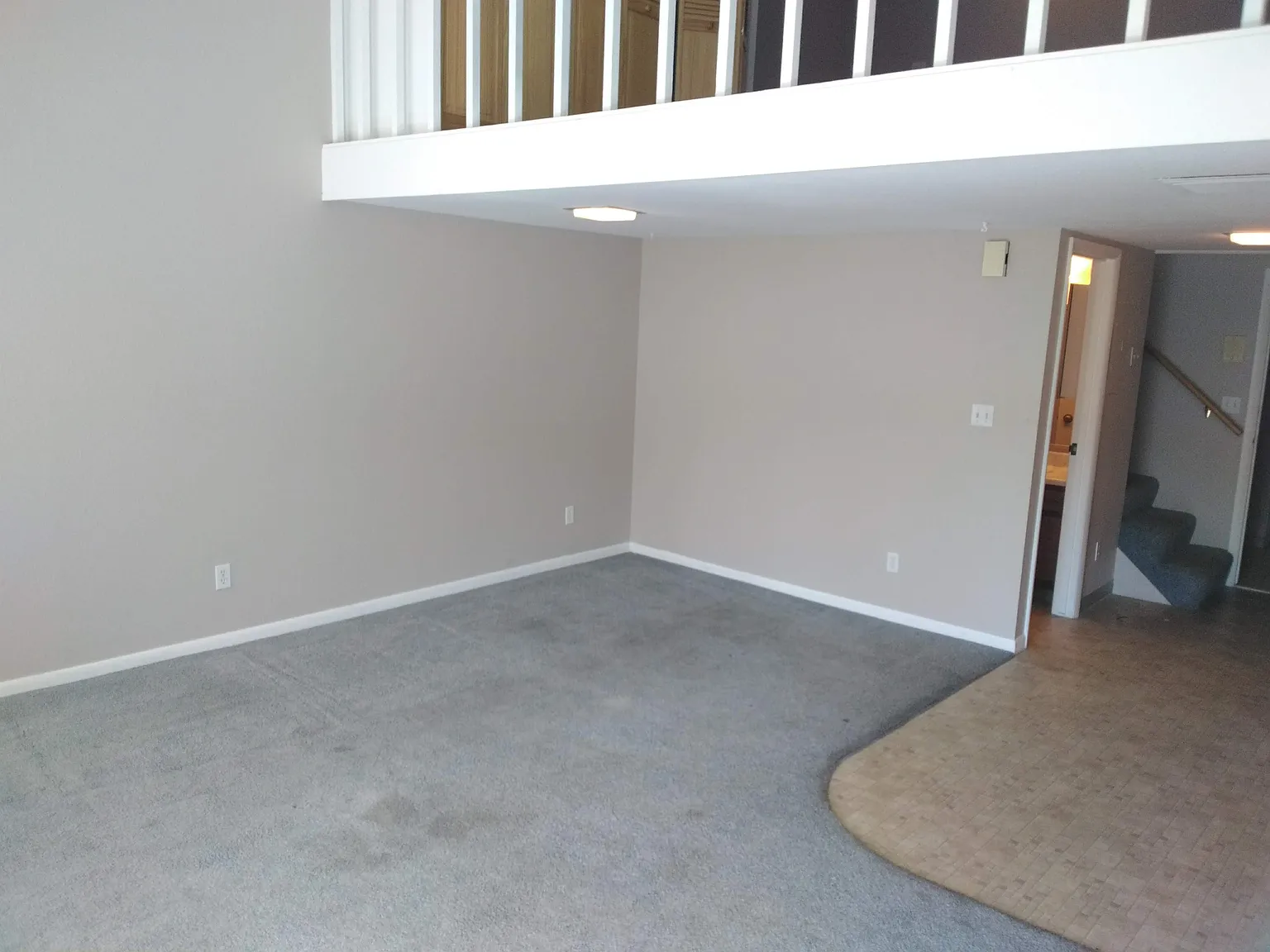 1 bed, 595 sqft, $1,350 — Photo 4
