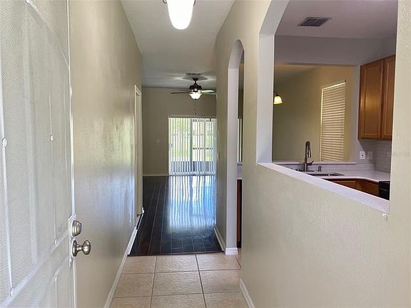 3rd image of 1310 Twin Trees Ln