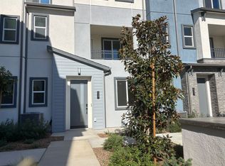 837 Lexi Ln, Covina, CA 91722