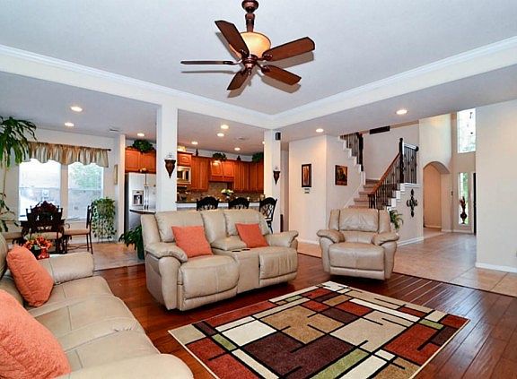 5th image of 7931 Ravens Point Dr
